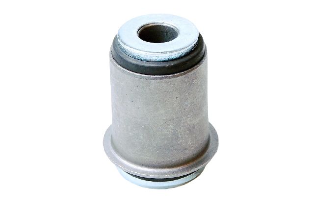 1989-1995 Toyota Pickup Suspension Control Arm Bushing Kit - Front Lower (Mevotech)