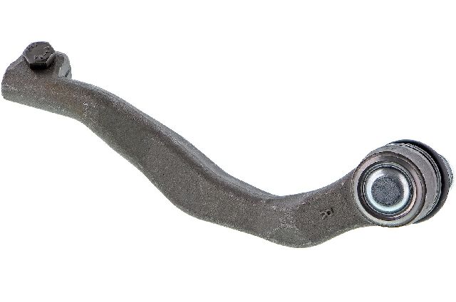 2014-2024 Mini Cooper Steering Tie Rod End - Front Right Outer (Mevotech)