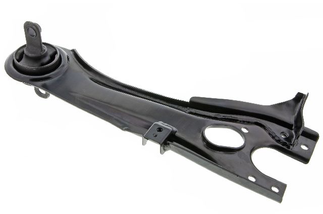 2007-2012 Hyundai Elantra Suspension Trailing Arm - Rear Right Lower (Mevotech)