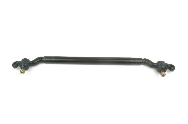 1989-1993 BMW 535i Steering Center Link - Front (Mevotech)