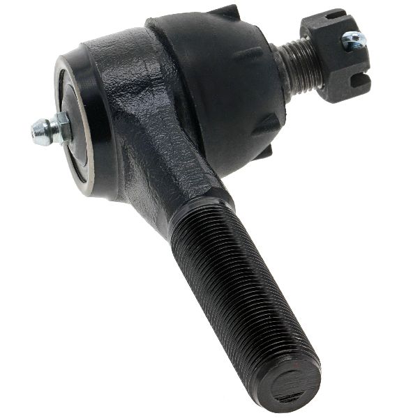 1964 Ford Custom 500 Steering Tie Rod End - Front Outer (Mevotech)