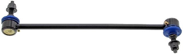 2007-2016 GMC Acadia Suspension Stabilizer Bar Link Kit - Front (Mevotech)