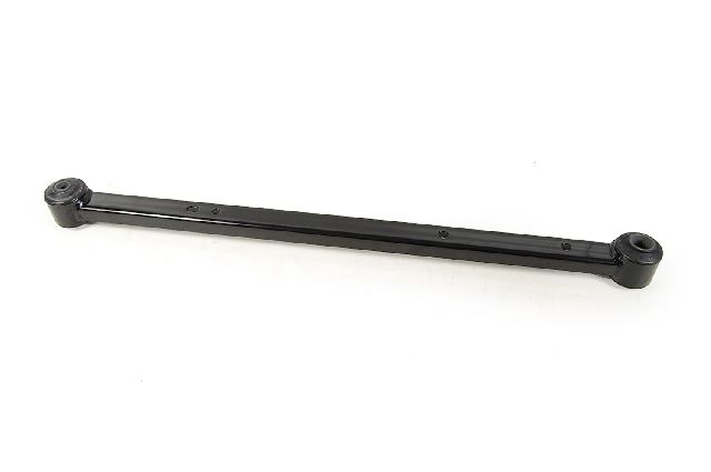 1995-1996 Mazda Protege Suspension Trailing Arm - Rear Right Lower (Mevotech)