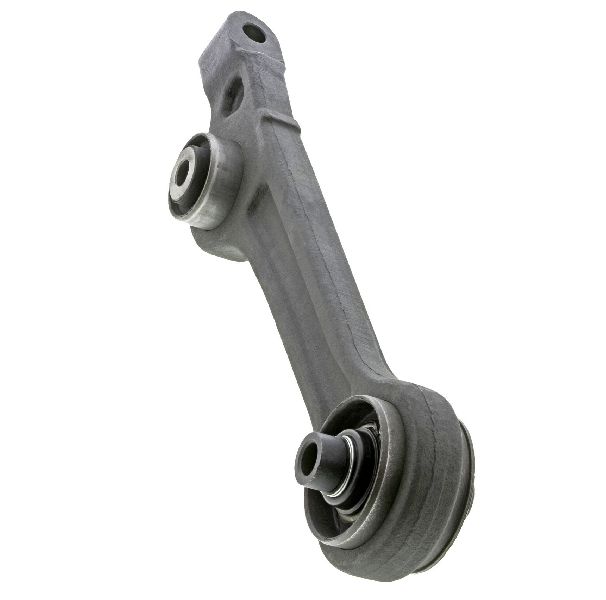 2011-2023 Chrysler 300 Suspension Control Arm - Front Lower Rearward (Mevotech)