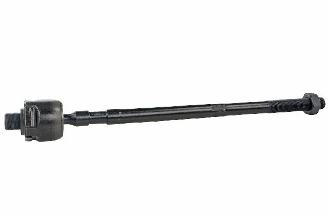 1996-1999 INFINITI I30 Steering Tie Rod End - Front Inner (Mevotech)