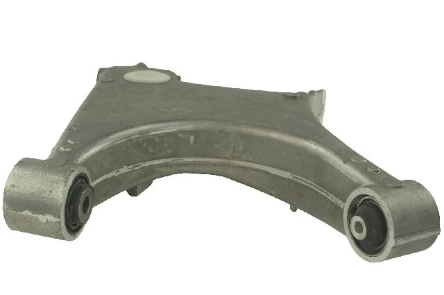 1999-2000 BMW 528i Suspension Control Arm - Rear Right Lower (Mevotech)