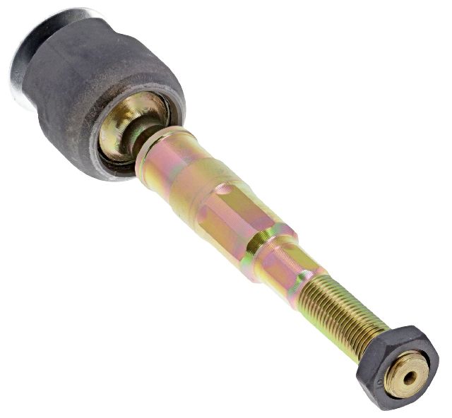 2006-2011 Acura CSX Steering Tie Rod End - Front Inner (Mevotech)