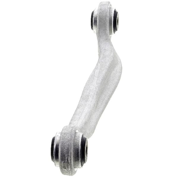 2005-2023 Chrysler 300 Lateral Arm - Rear Right Upper Rearward (Mevotech)