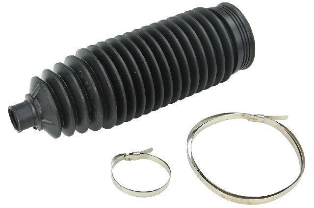 1999-2006 Volkswagen Golf Rack and Pinion Bellows Kit - Front (Mevotech)