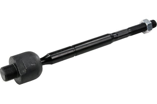 2003-2009 Lexus GX470 Steering Tie Rod End - Front Inner (Mevotech)