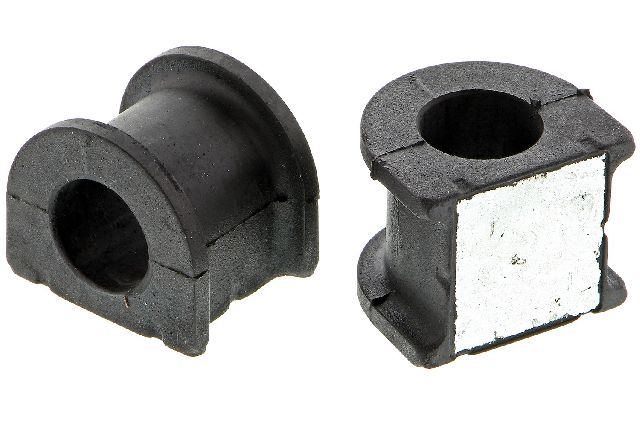1998-2007 Toyota Land Cruiser Suspension Stabilizer Bar Bushing Kit - Front To Frame (Mevotech)