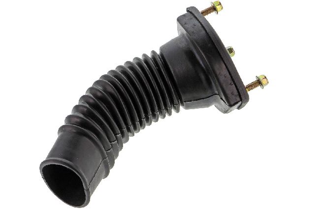2007-2012 Lexus ES350 Suspension Strut Mount Kit - Rear Left (Mevotech)