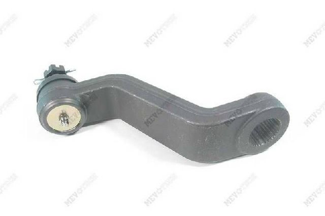 1998-1999 Dodge Durango Steering Pitman Arm - Front (Mevotech)