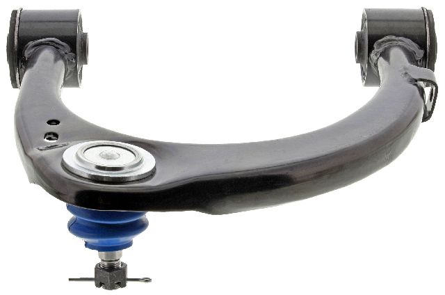 2008-2021 Lexus LX570 Suspension Control Arm and Ball Joint Assembly - Front Right Upper (Mevotech)
