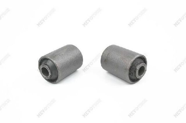 1979-1982 Honda Prelude Suspension Control Arm Bushing - Front Lower (Mevotech)