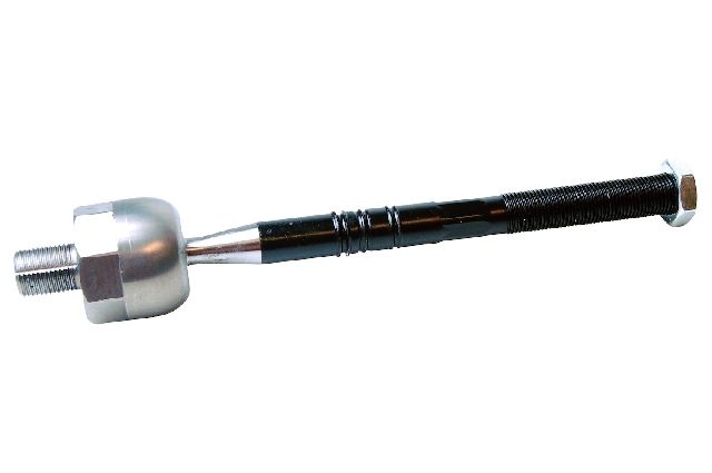 2004-2006 BMW 760i Steering Tie Rod End - Front Inner (Mevotech)