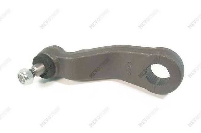 1991-2000 GMC C3500 Steering Pitman Arm - Front (Mevotech)