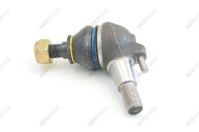 1994-2000 Mercedes-Benz C280 Suspension Ball Joint - Front Lower (Mevotech)