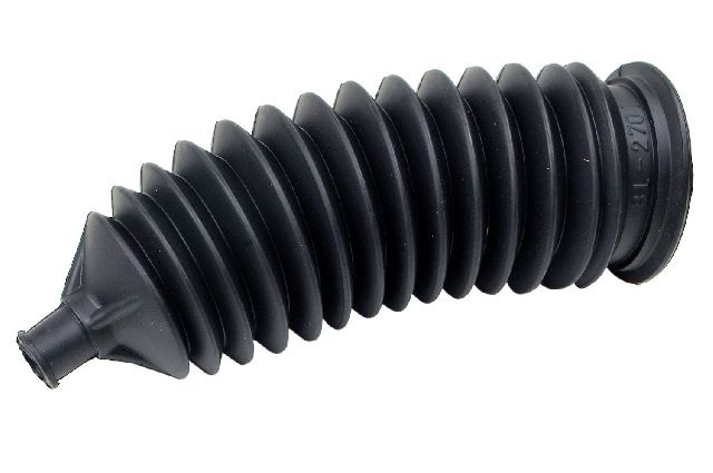 1992-1994 Mitsubishi Eclipse Rack and Pinion Bellows Kit - Front Left (Mevotech)