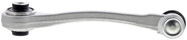 2018-2023 Audi S5 Suspension Control Arm and Ball Joint Assembly - Front Left Upper Rearward (Mevotech)