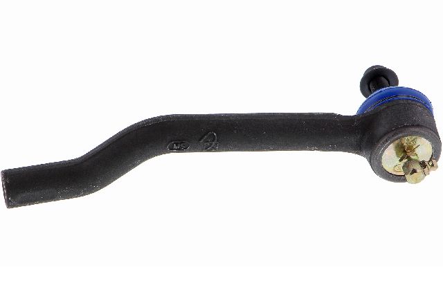 2014-2020 Nissan Rogue Steering Tie Rod End - Front Left Outer (Mevotech)