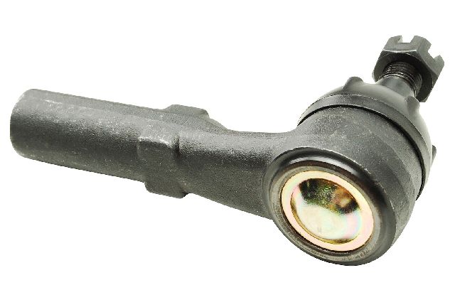 1999 Dodge Durango Steering Tie Rod End - Front Outer (Mevotech)