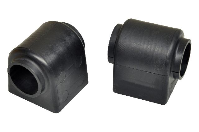 1995-2005 Chevrolet Cavalier Suspension Stabilizer Bar Bushing Kit - Front To Frame (Mevotech)