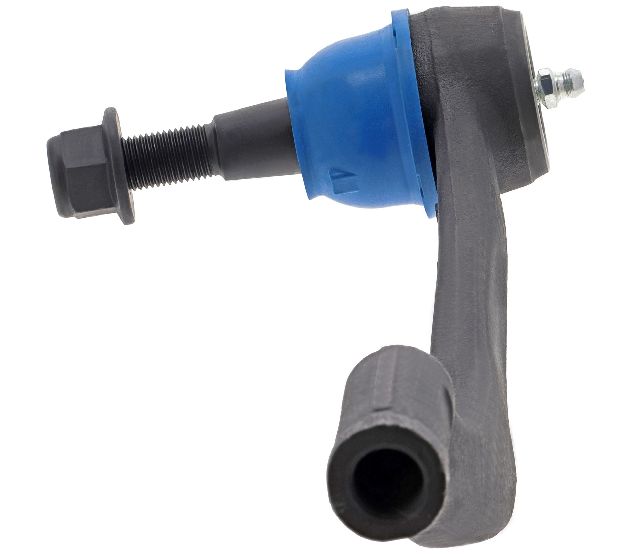2021-2025 Nissan Rogue Steering Tie Rod End - Front Left Outer (Mevotech)