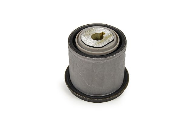 1999-2003 Saab 9-3 Suspension Control Arm Bushing - Front Lower (Mevotech)