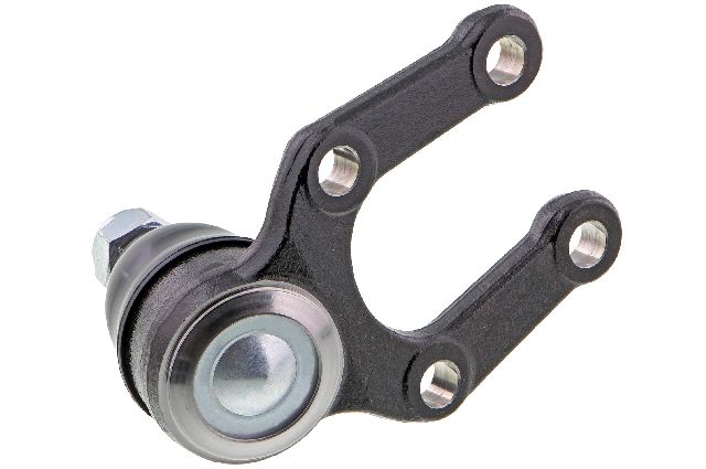 1993-1998 Toyota T100 Suspension Ball Joint - Front Lower (Mevotech)