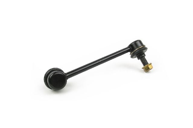 2003-2008 Honda Pilot Suspension Stabilizer Bar Link Kit - Rear Left (Mevotech)