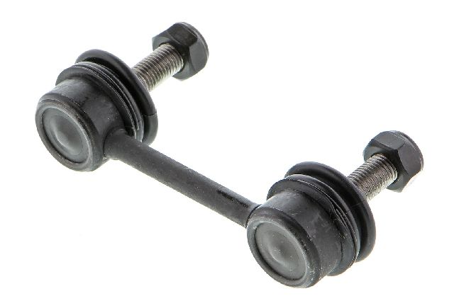 1993-1997 Ford Probe Suspension Stabilizer Bar Link Kit - Rear (Mevotech)