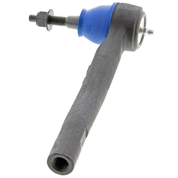 2019-2020 Ford Ranger Steering Tie Rod End - Front Left Outer (Mevotech)
