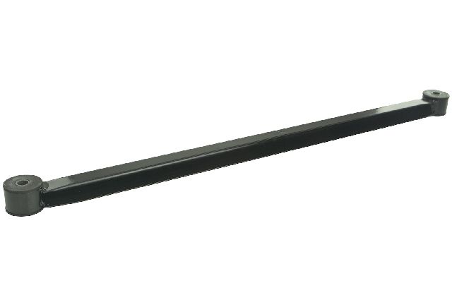 1996-2007 Dodge Caravan Suspension Track Bar - Rear (Mevotech)