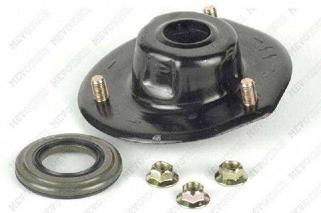 1997-2001 Lexus ES300 Suspension Strut Mount Kit - Front Right (Mevotech)