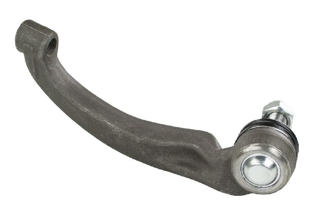 2003-2006 Mercedes-Benz S500 Steering Tie Rod End - Front Right Outer (Mevotech)