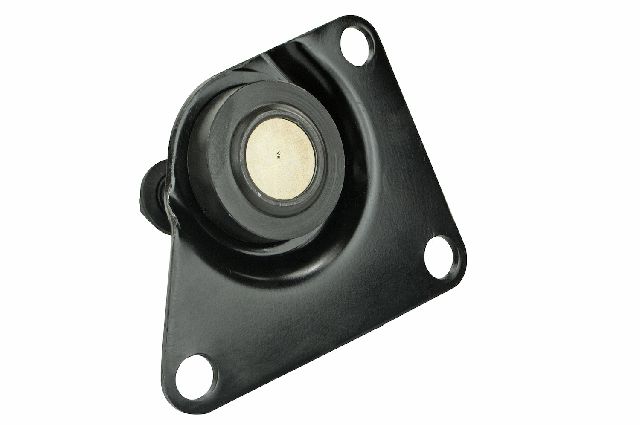 1999-2004 Jeep Grand Cherokee Suspension Ball Joint - Rear Upper (Mevotech)
