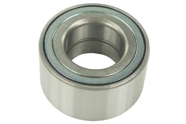 2010-2015 Lexus RX450h Wheel Bearing - Front (Mevotech)