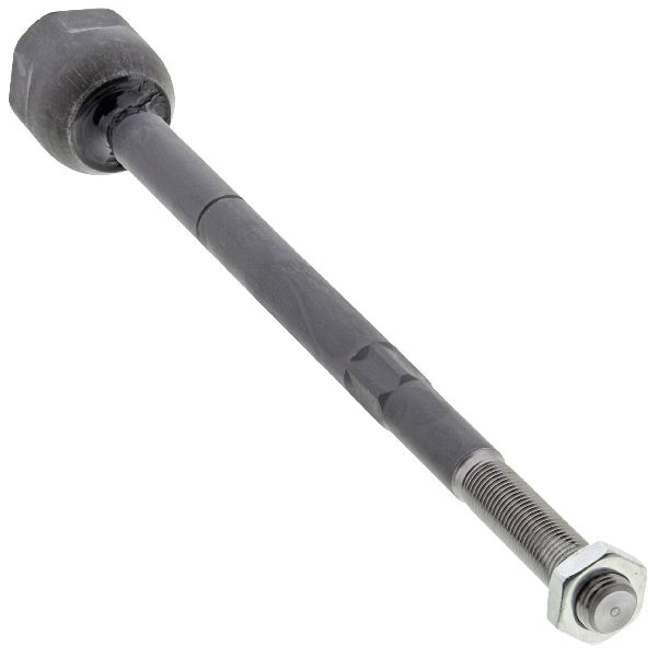 2015-2022 Ram ProMaster City Steering Tie Rod End - Front Inner (Mevotech)