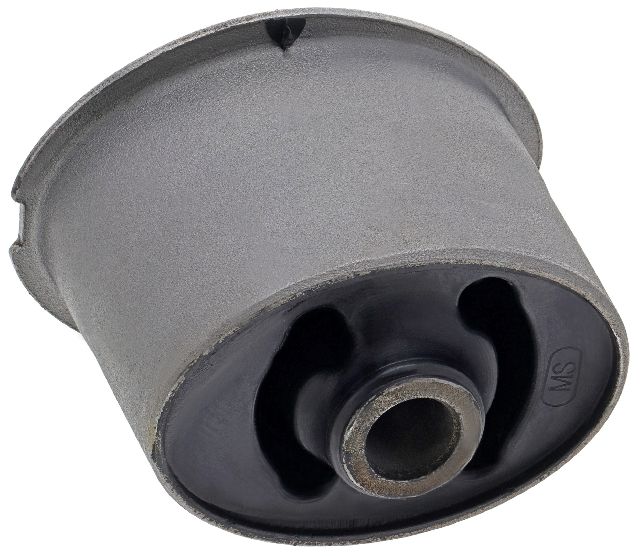 1999-2004 Jeep Grand Cherokee Suspension Control Arm Bushing - Front Lower Forward (Mevotech)