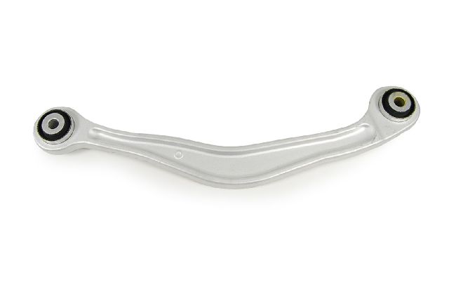 2012-2013 Mercedes-Benz S350 Suspension Control Arm - Rear Right Upper Rearward (Mevotech)