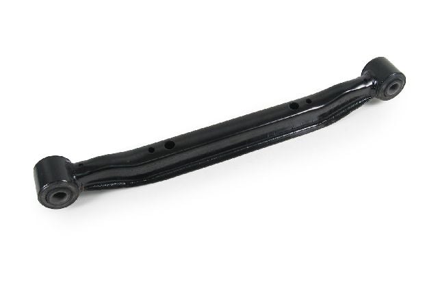 1991-1993 Nissan NX Lateral Arm - Rear Lower Forward (Mevotech)
