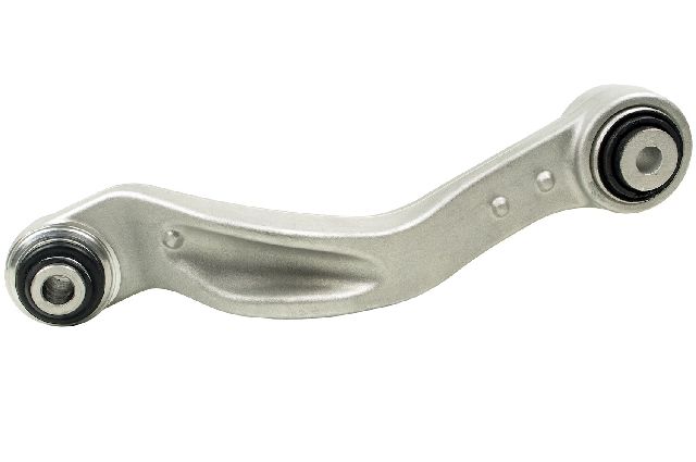 2011-2012 BMW Alpina B7 Suspension Control Arm - Rear Right Upper Forward (Mevotech)