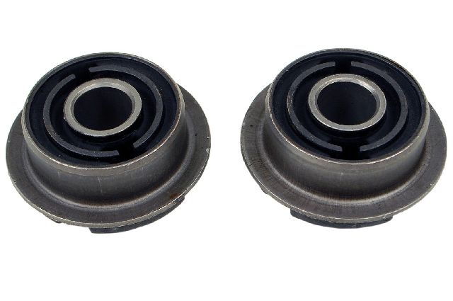 1987-1991 Toyota Camry Suspension Control Arm Bushing - Front Lower (Mevotech)