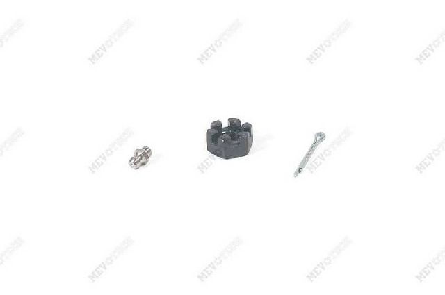 2001-2002 Toyota Sequoia Suspension Ball Joint - Front Right Lower (Mevotech)