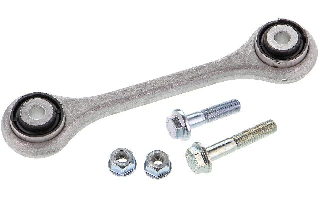 2013-2023 Audi S6 Suspension Stabilizer Bar Link Kit - Front (Mevotech)