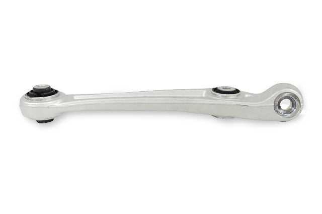 2010-2011 Audi A5 Suspension Control Arm - Front Right Lower Forward (Mevotech)