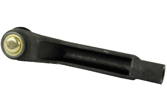 1993-1998 Lincoln Mark VIII Steering Tie Rod End - Front Outer (Mevotech)