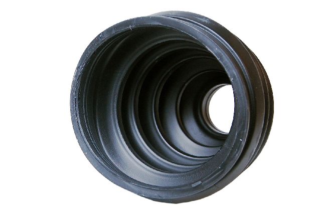 2003-2011 Saab 9-3 CV Joint Boot - Front Inner or Front Outer (Mevotech)