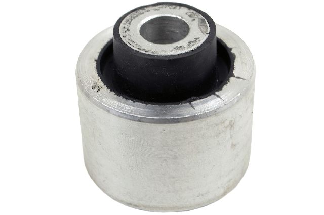 2003-2011 Saab 9-3 Suspension Knuckle Bushing - Rear Lower (Mevotech)